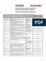 Resultados Ficha 12pimen 27092016