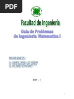 Guia 1-2 Ing Mat Ifirme 2008-I