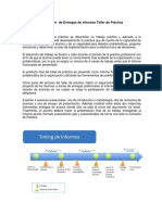 Instructivo Taller de Práctica - Ejemplo