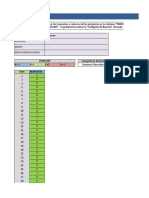 Plantilla IPP