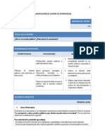 Ses Fcce 5g U1 1 Jec PDF