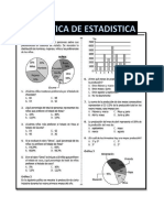 Estadistica Practica