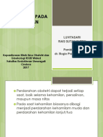 PPT Perdarahan