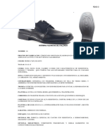 Ficha Tecnica 04 Suela PDF