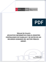 PDF Documento