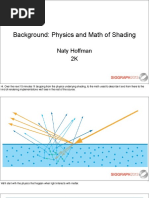 s2013 Pbs Physics Math Slides