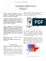 Tipos de Compresores Neumaticos