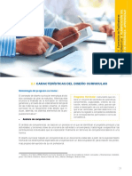 Manual Facilitadores Uf2