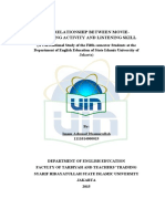 IMAM ACHMAD DHAMARULLAH (Watermarked) PDF