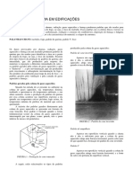 Artigo001-Padroes de Queima