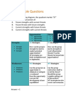 Cbap Sample Questions PDF