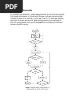 Metodos de La Biseccion