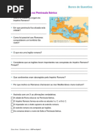 Hgpa5 Banco Questoes b2