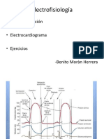 Electro