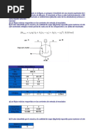 Tarea 4 - Equilibrio - Carolyn Goncalves - Final