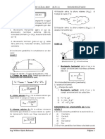 Movimiento Parabolico Preuww