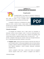 Tópico Frasal - 1 PDF