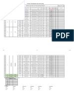 DSA - Signal List - SS2829B Rev01