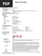 LPS 2 Heavy Duty Lubricant 