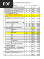 Khemisti PDF