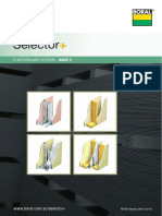 Gypsum Partition