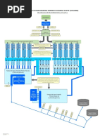 Diagrama de Proceso PTAP-PPFGC PDF