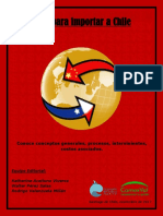 Libro A PDF