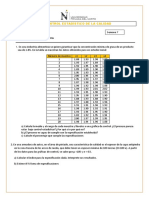 2017-2 COESCA Practica 6