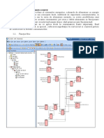 AAR Si DAS-f Schema Logica