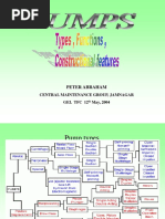 Peter Abraham: Central Maintenance Group, Jamnagar Gel TFC 12 May, 2004