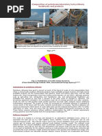 NPTEL PHASE - II - Petroleum Refinery Engineering