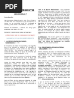 PDF Documento