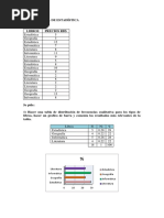 Trabajo Final de Estadística 