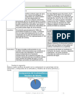 U1 - Actividad 3.¿hay Vida en Marte