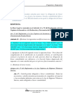 78 Obligacion de Llevar Contabilidad Emprendimiento y Gestion