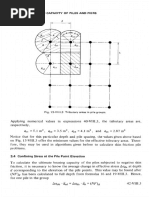 Foundation Engineering For Difficult SubsoilConditions