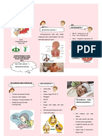 Leaflet BP