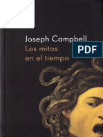 Joseph Campbell Meet PDF