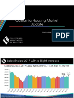 2017-12 Monthly Housing Market Outlook