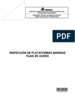 NRF 260 Pemex 2012 PDF