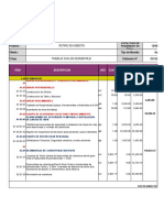 Ppt. Demostaje Cobertura r.v01.