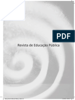 Grandeza Da Patria Riqueza Do Estado PDF