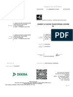 058488661701R001 - Chariot A Fleche Telescopique JCB PDF