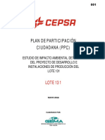 0PPC 131 Cepsa PDF