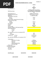 TR 06 Test Reports-1