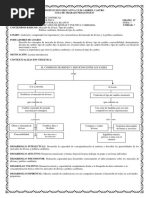 Guia 7 Mercados de Divisas y Política Cambiaria Ciencias Políticas 11° Colcastro 2017