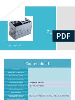 PLC s7 1200 Curso