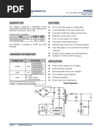 Ap 8022