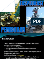 05a Eksplorasi Pemboran 13