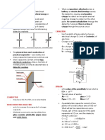 Electronics Reviewer